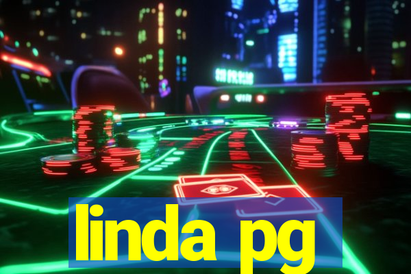 linda pg